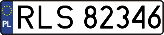 RLS82346