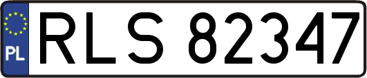 RLS82347