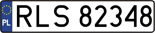 RLS82348