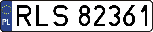 RLS82361