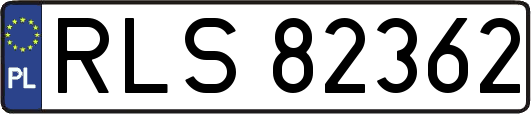 RLS82362
