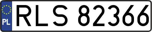 RLS82366