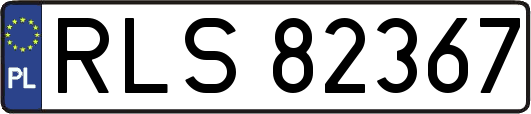 RLS82367