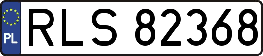 RLS82368