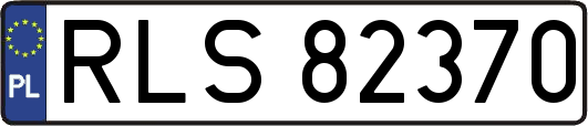 RLS82370