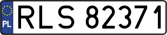 RLS82371