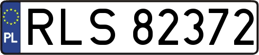 RLS82372
