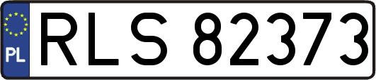RLS82373