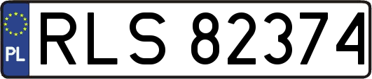 RLS82374
