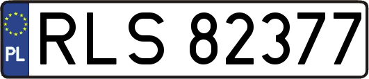 RLS82377