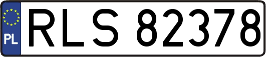 RLS82378