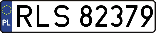 RLS82379