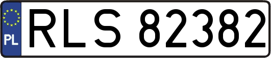 RLS82382