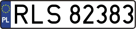RLS82383