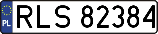 RLS82384