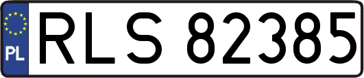 RLS82385