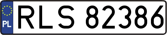 RLS82386