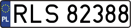 RLS82388