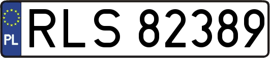 RLS82389
