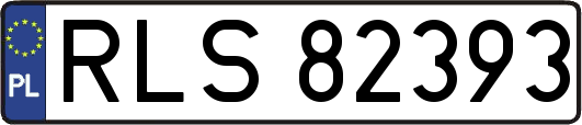 RLS82393