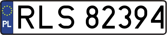 RLS82394