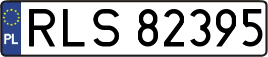 RLS82395
