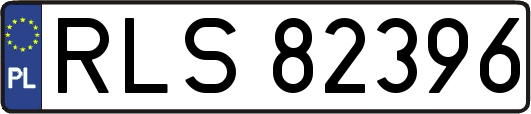 RLS82396