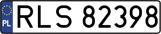 RLS82398