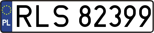 RLS82399