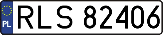 RLS82406