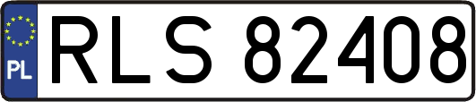 RLS82408