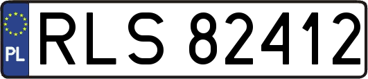 RLS82412