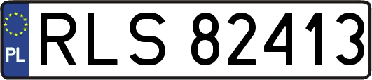 RLS82413
