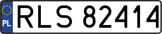 RLS82414