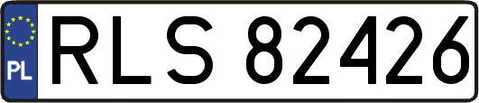 RLS82426