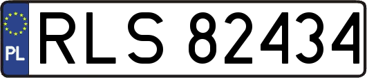 RLS82434