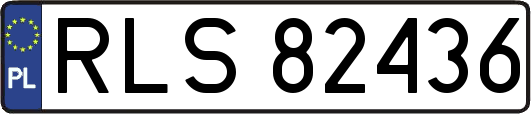 RLS82436