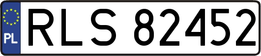 RLS82452