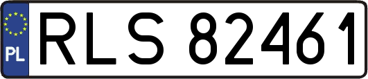 RLS82461