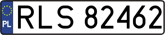 RLS82462