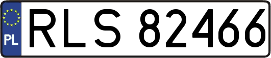 RLS82466