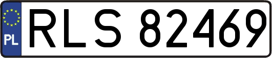 RLS82469