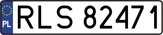 RLS82471