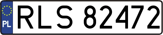 RLS82472