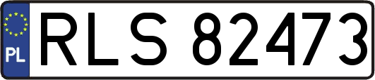 RLS82473