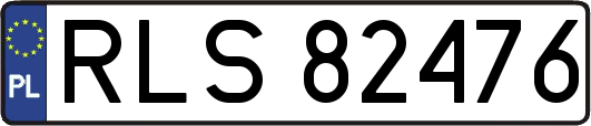 RLS82476