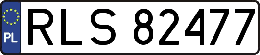 RLS82477