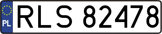 RLS82478
