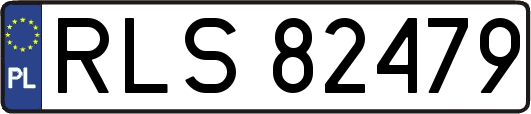RLS82479