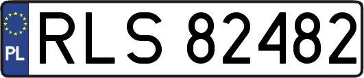RLS82482